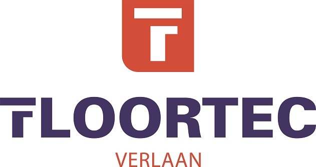 Floortec Verlaan