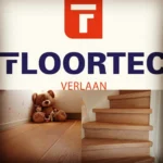 Floortec Verlaan